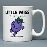 mugs_12