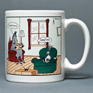 mugs_17