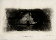 Waterlow_01