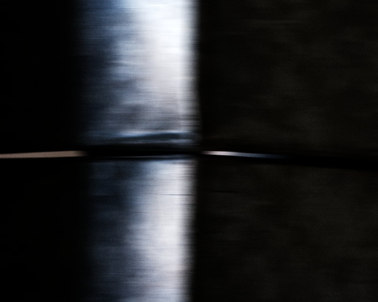 Loading Image