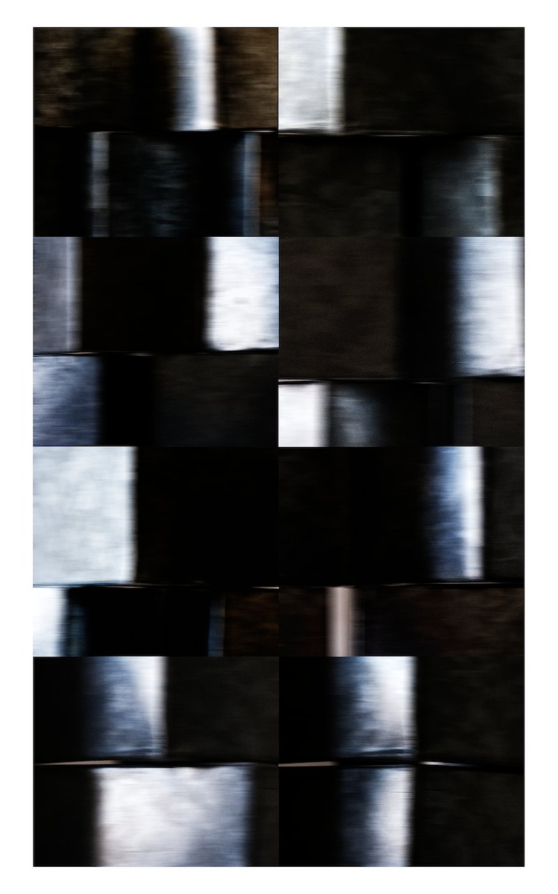 Loading Image