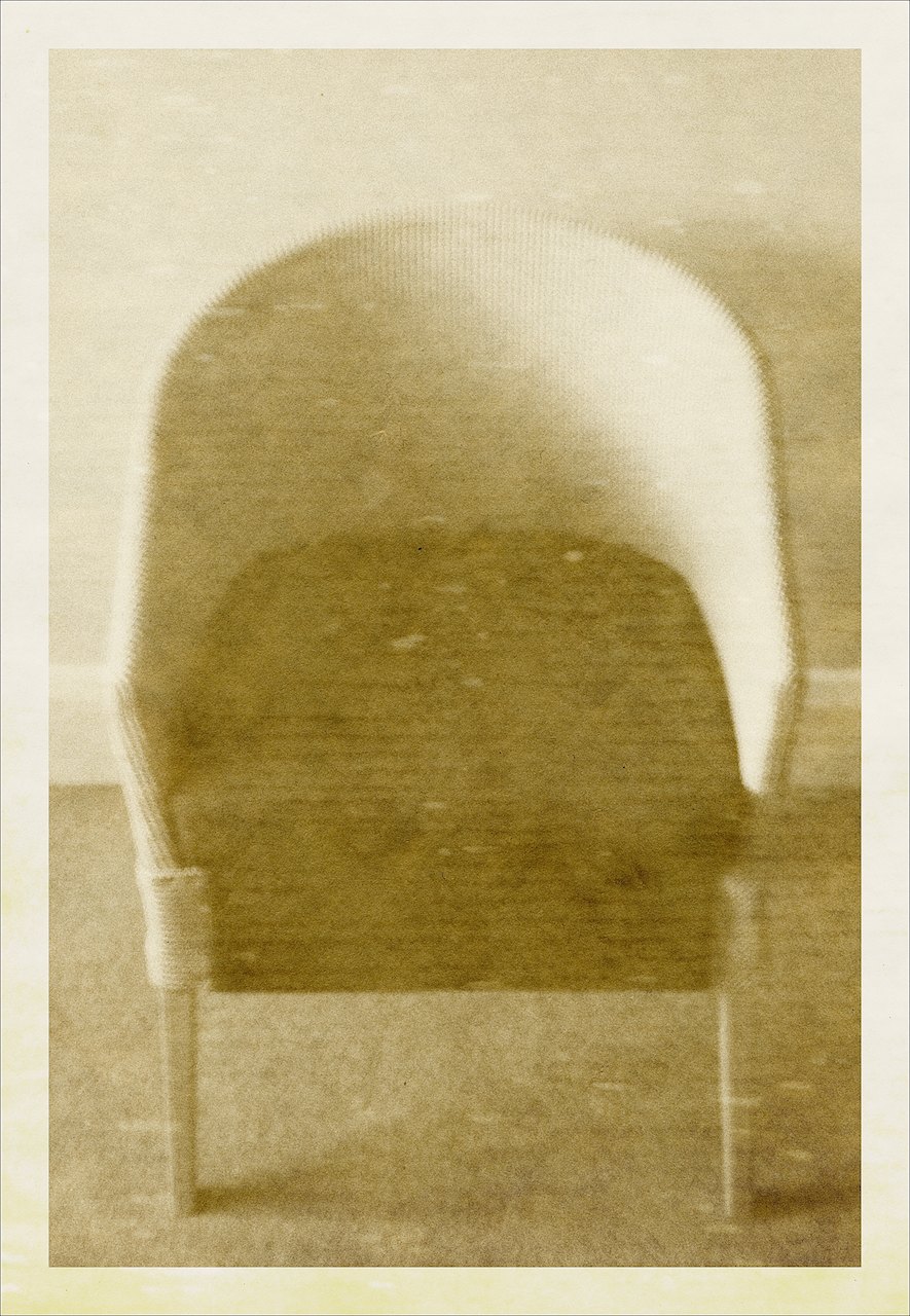 Loading Image