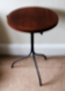 Motifs_11