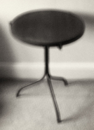 Motifs_12