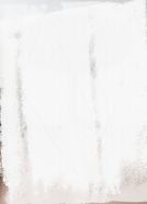 Motifs_4