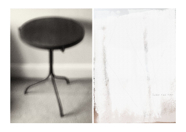Motifs_3
