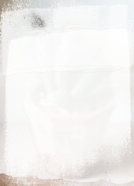 Motifs_13