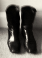 Motifs_5