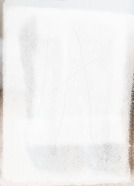 Motifs_1
