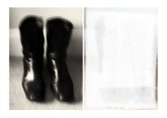 Motifs_16