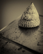 shell