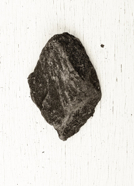 seen_8