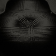 DSC_0999