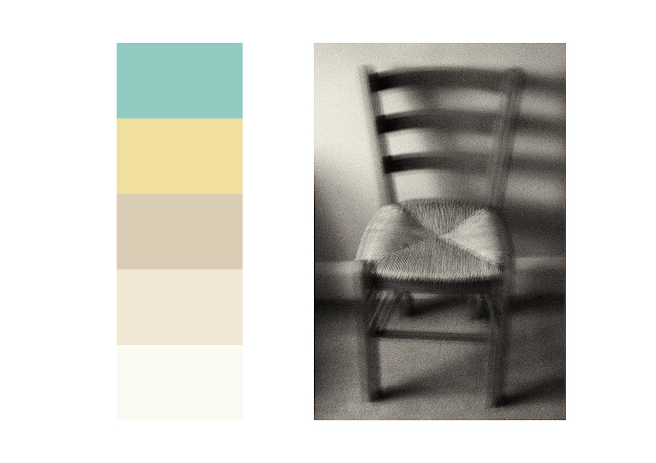 Loading Image