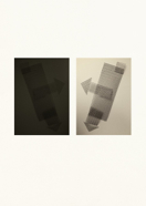 grids_4