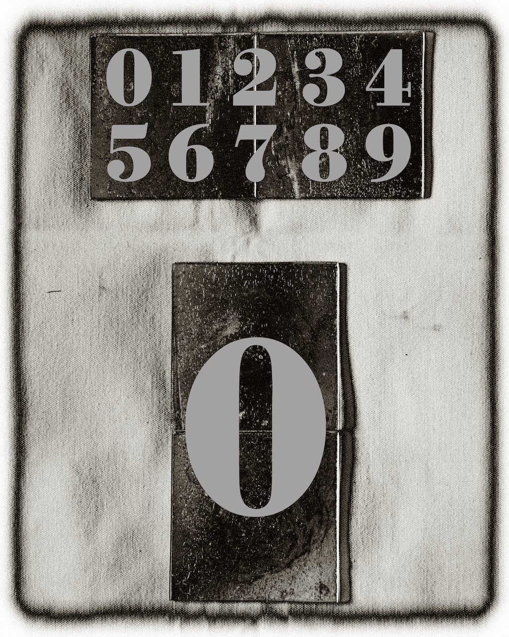 Loading Image