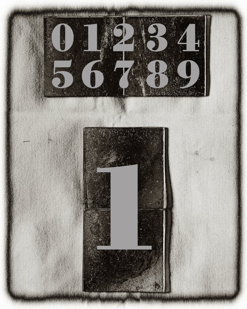 Loading Image