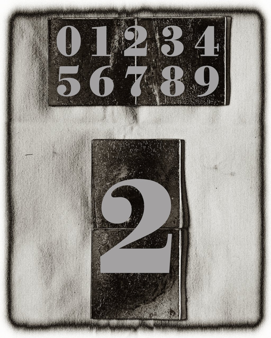 Loading Image