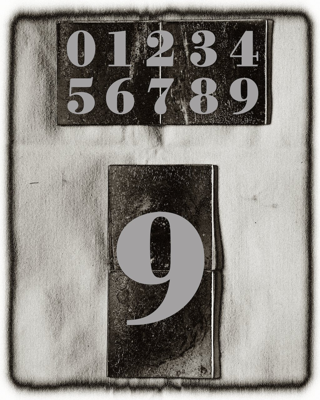 Loading Image