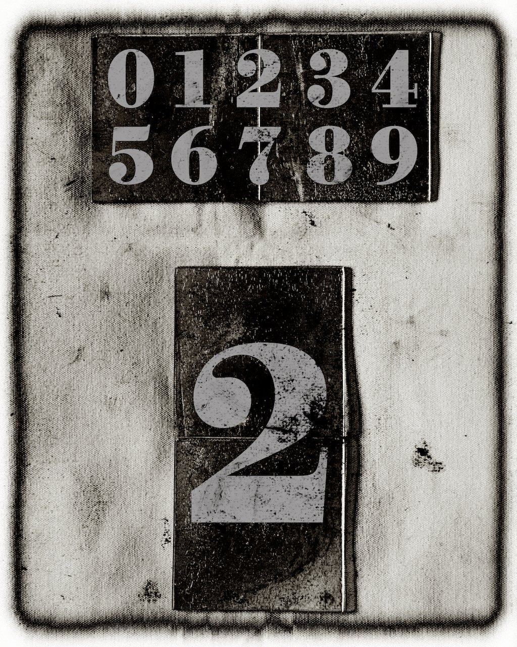 Loading Image
