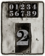 0-9_two