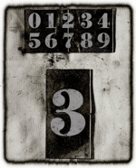0-9_three