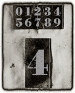 0-9_four