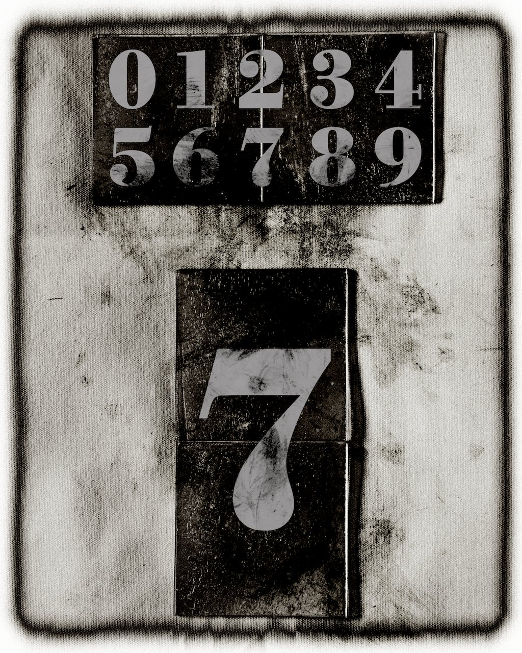 Loading Image