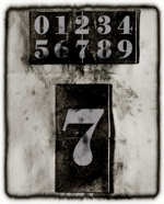 0-9_seven