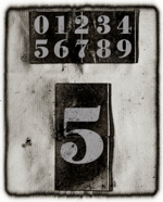 0-9_five