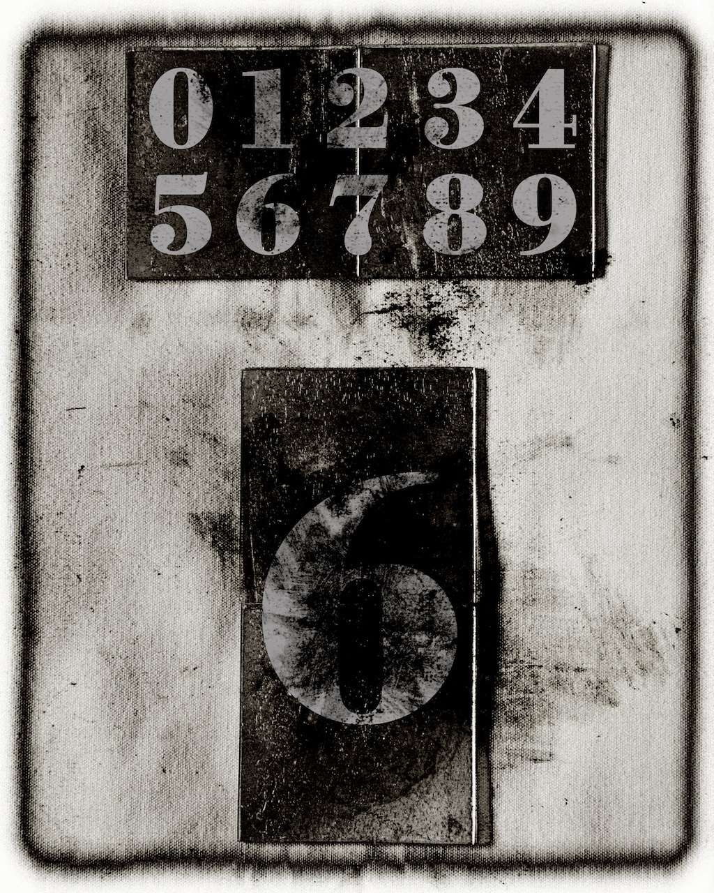 Loading Image