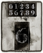 0-9_six