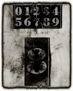 0-9_eight