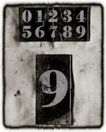 0-9_nine