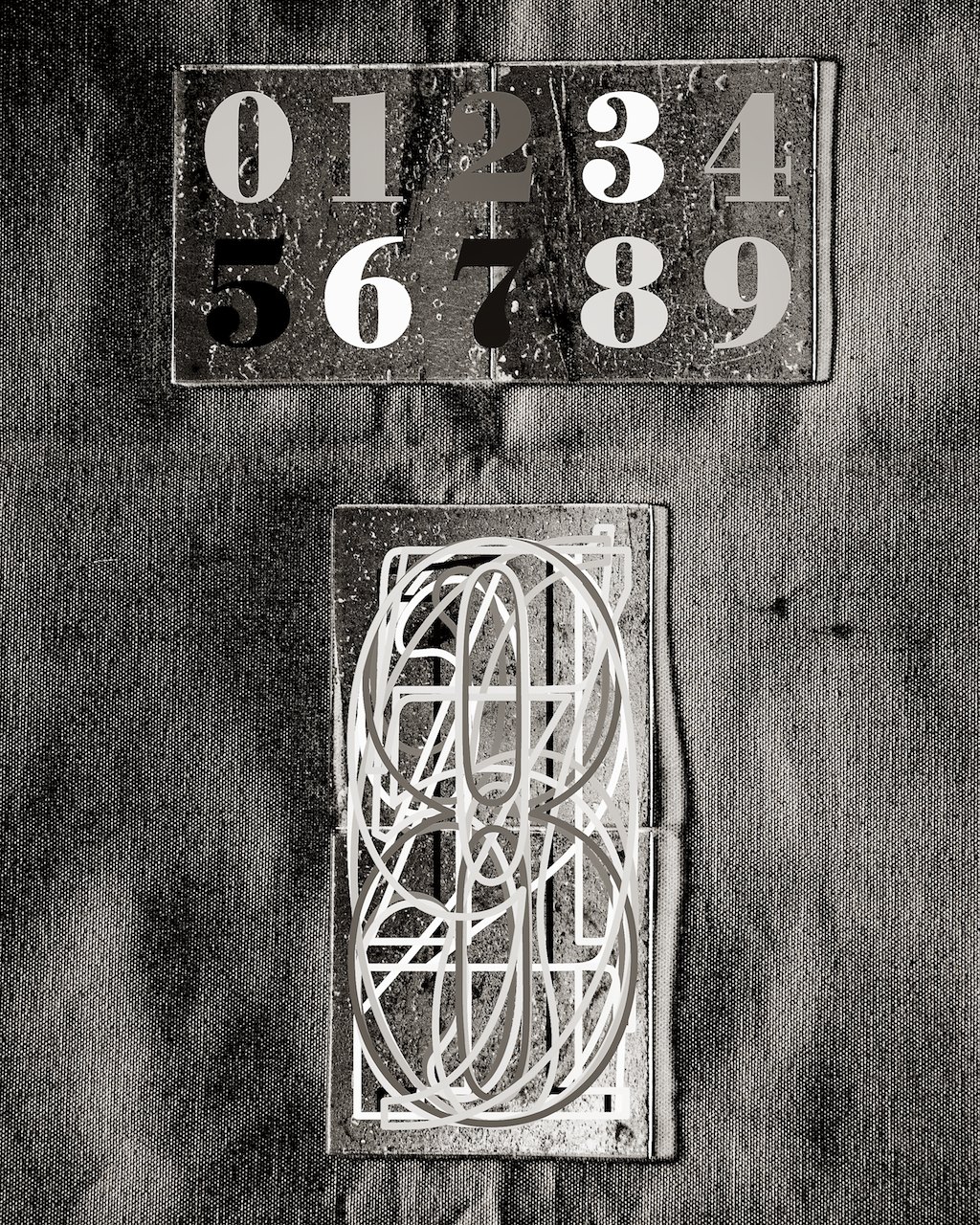Loading Image