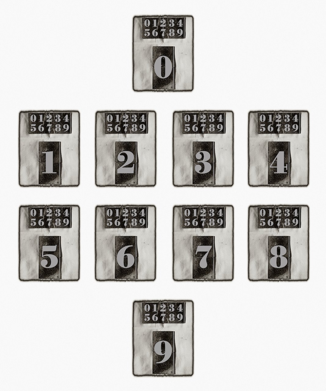 Loading Image