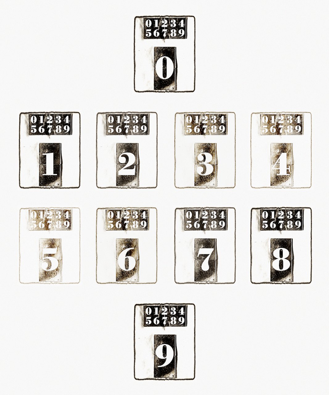 Loading Image