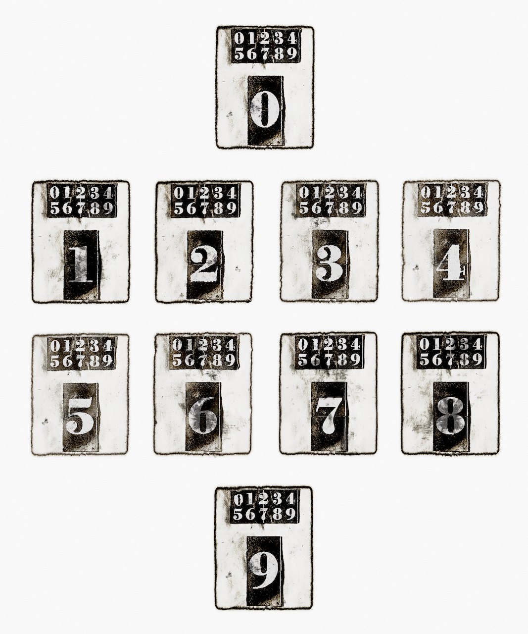 Loading Image