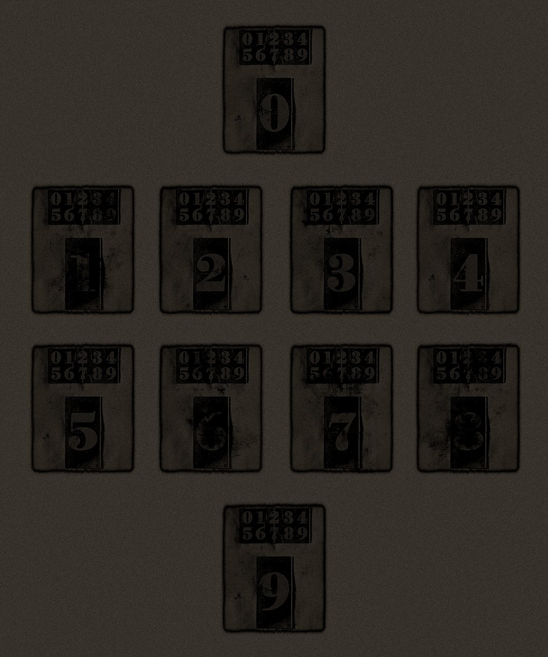 Loading Image