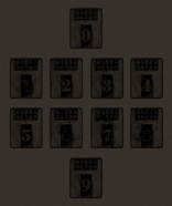 09