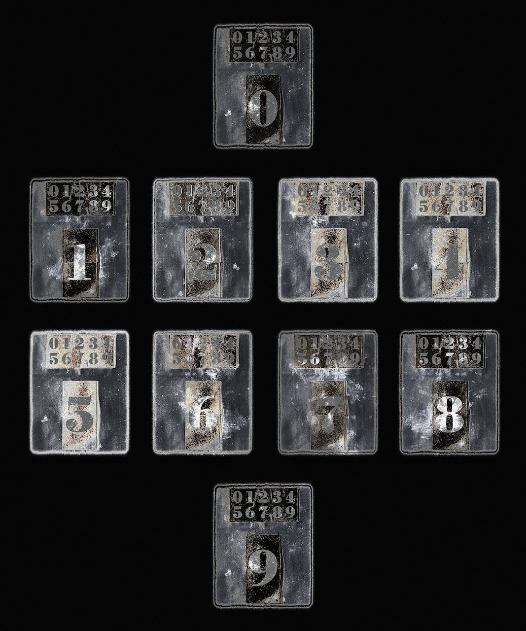 Loading Image