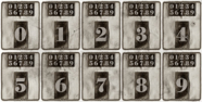 0-9_5x2
