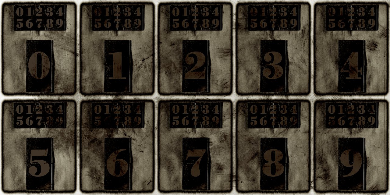 Loading Image