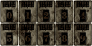 0-9_5x2 (2)