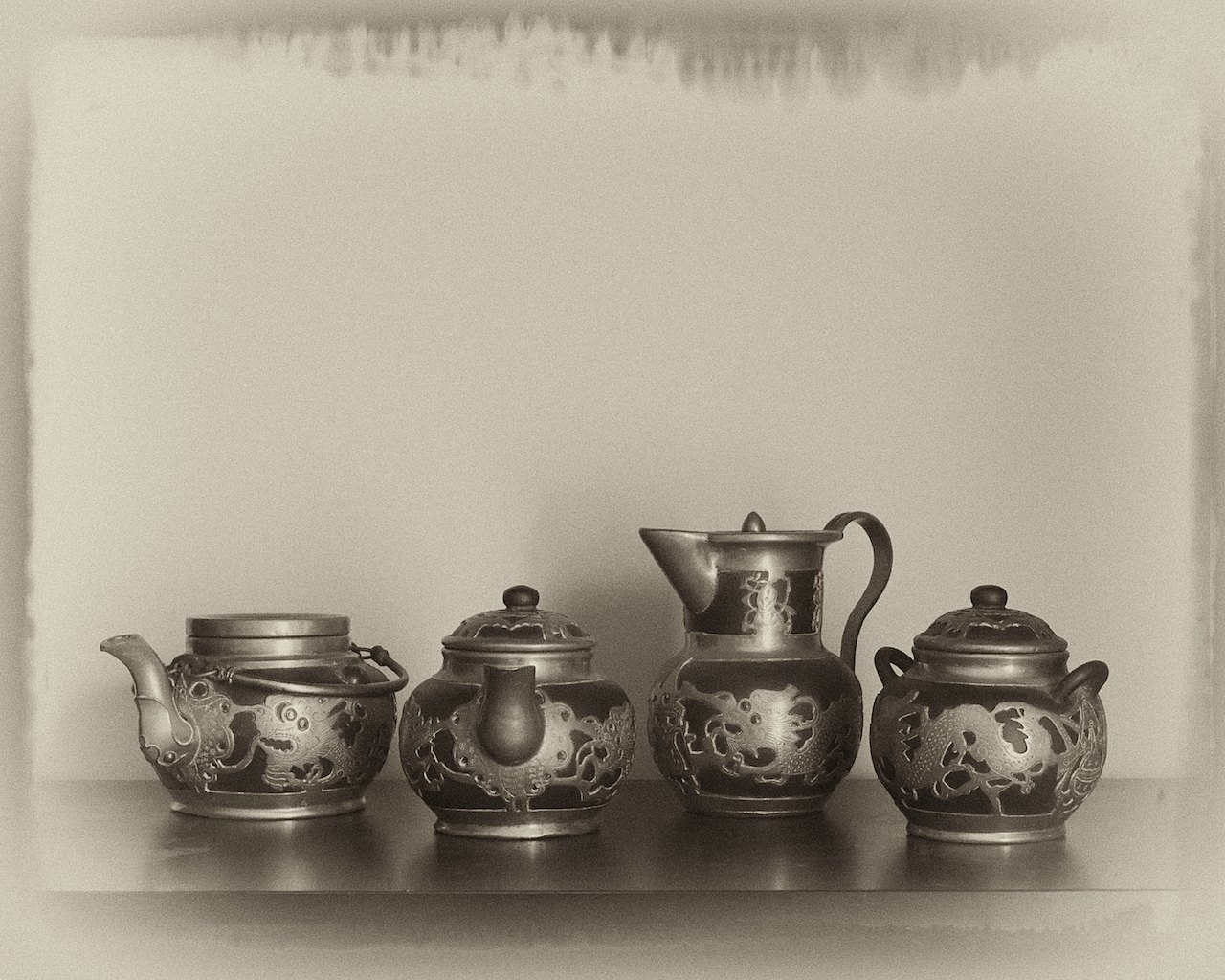 Loading Image