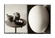 objects_2