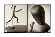 objects_3