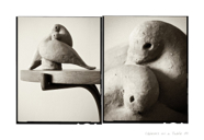 objects_4