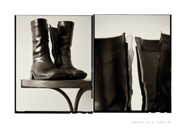 objects_5