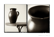 objects_6